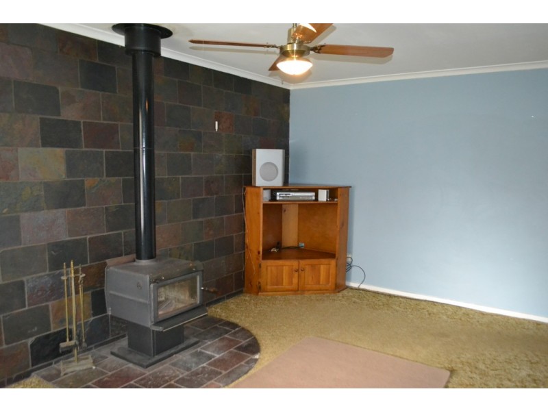 11 Kuranda St, Port Lincoln SA 5606