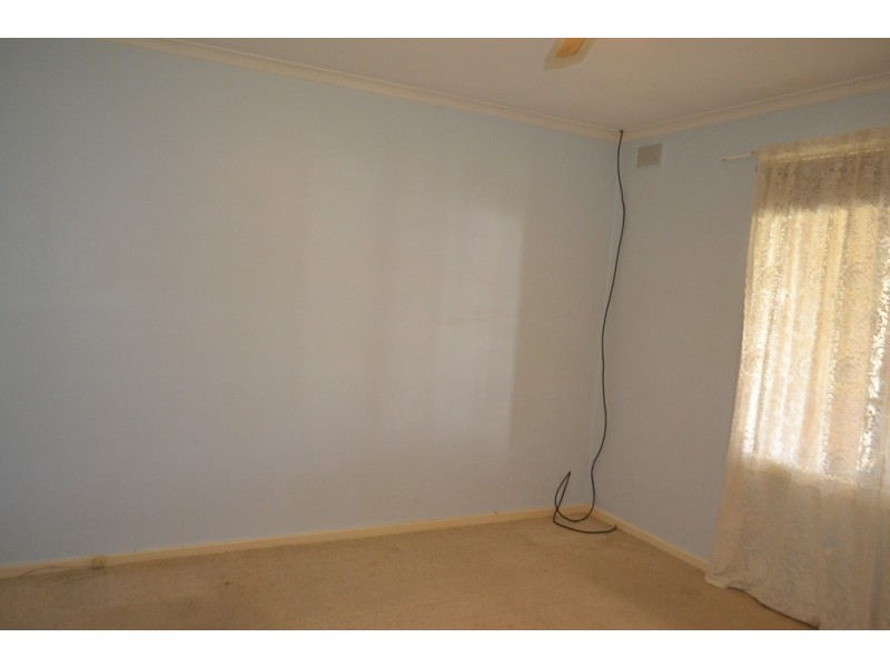 11 Kuranda St, Port Lincoln SA 5606