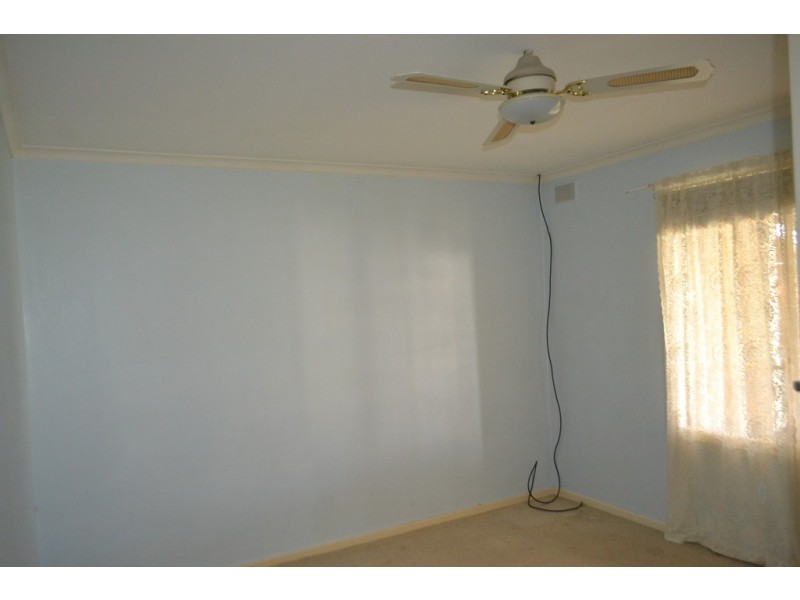 11 Kuranda St, Port Lincoln SA 5606