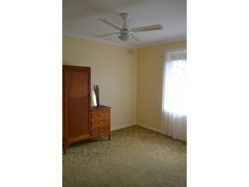 11 Kuranda St, Port Lincoln SA 5606