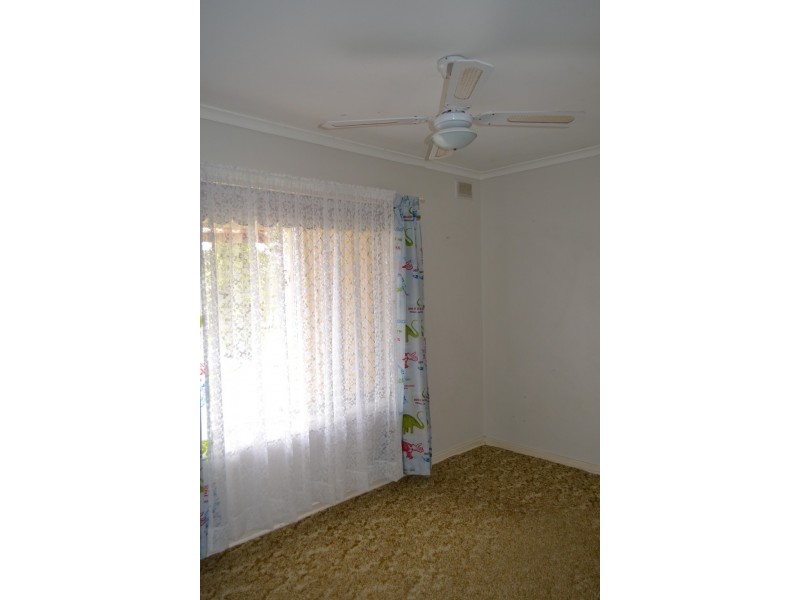 11 Kuranda St, Port Lincoln SA 5606