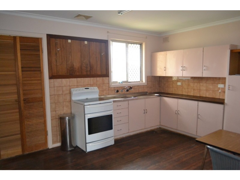 11 Kuranda St, Port Lincoln SA 5606