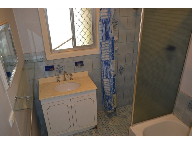 11 Kuranda St, Port Lincoln SA 5606