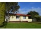11 Kuranda St, Port Lincoln SA 5606