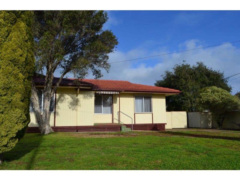 11 Kuranda St, Port Lincoln SA 5606