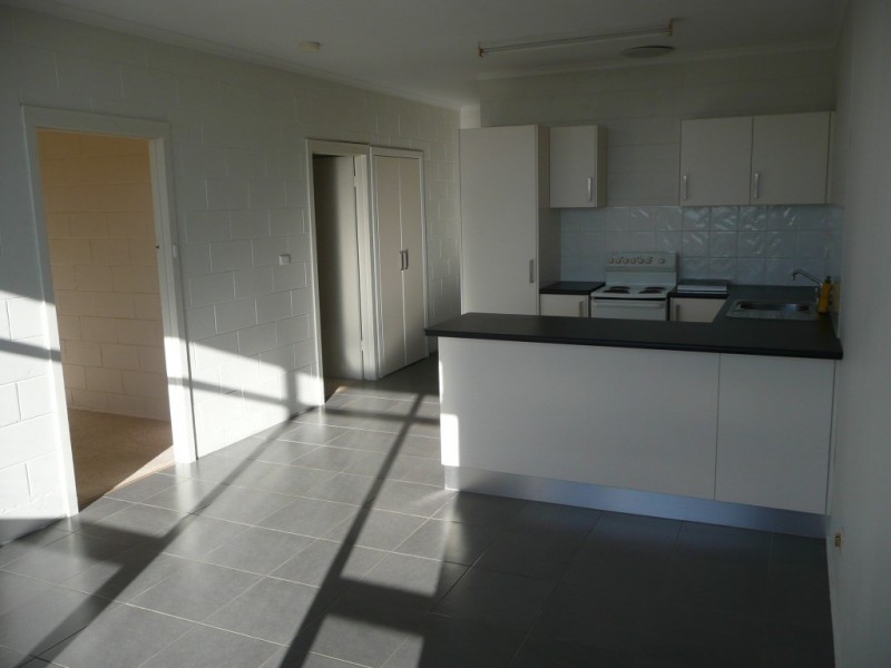 2/10 Newton Street, Port Lincoln SA 5606