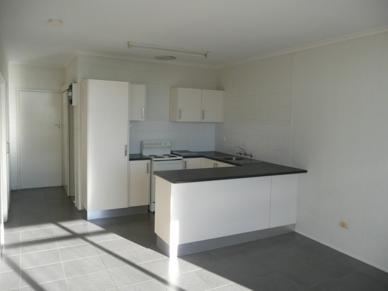 2/10 Newton Street, Port Lincoln SA 5606