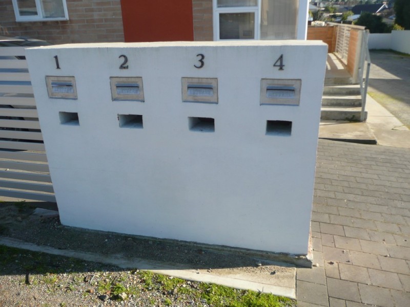 2/10 Newton Street, Port Lincoln SA 5606