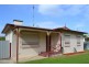 139 Verran Terrace, Port Lincoln SA 5606