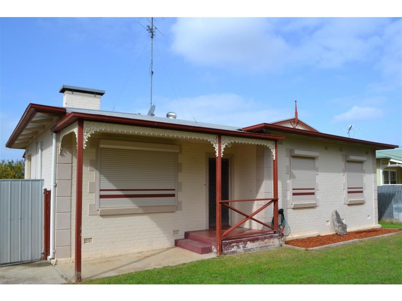 139 Verran Terrace, Port Lincoln SA 5606