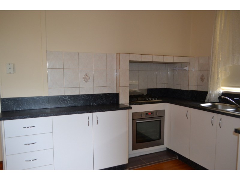 139 Verran Terrace, Port Lincoln SA 5606