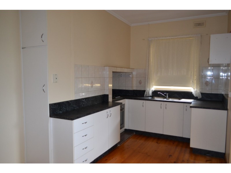 139 Verran Terrace, Port Lincoln SA 5606