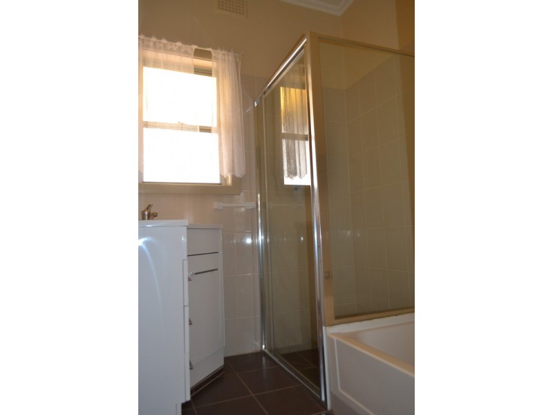 139 Verran Terrace, Port Lincoln SA 5606