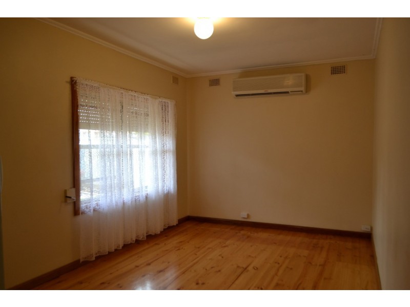 139 Verran Terrace, Port Lincoln SA 5606