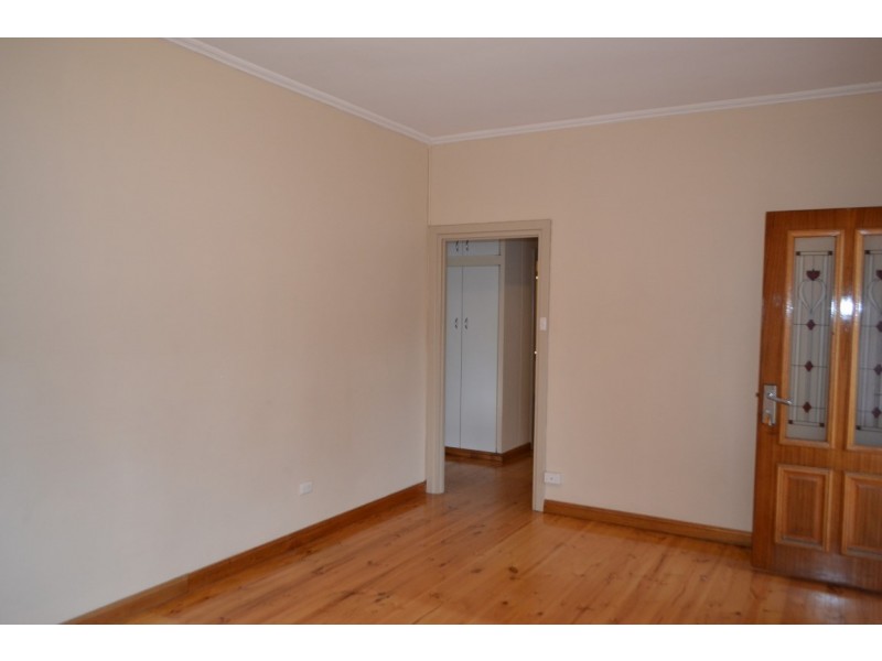 139 Verran Terrace, Port Lincoln SA 5606