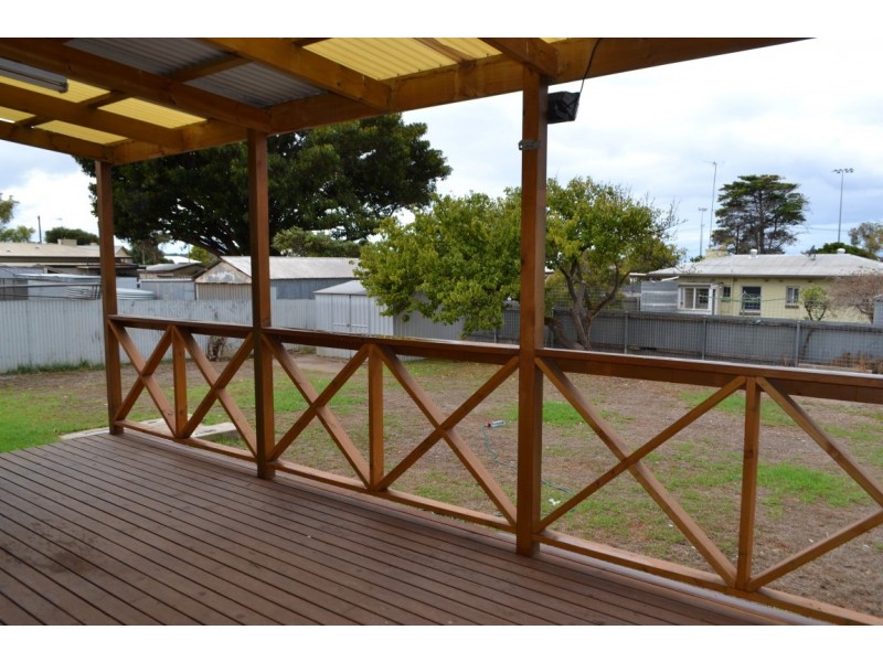 139 Verran Terrace, Port Lincoln SA 5606
