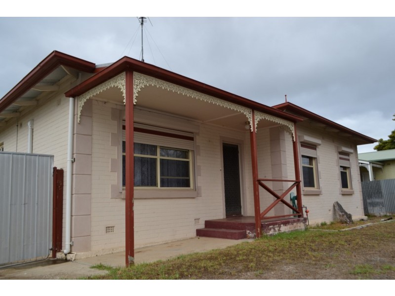 139 Verran Terrace, Port Lincoln SA 5606