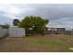 139 Verran Terrace, Port Lincoln SA 5606
