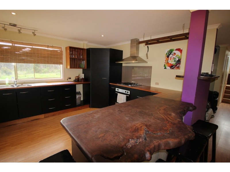 90 Tod Highway, Pearlah SA 5607