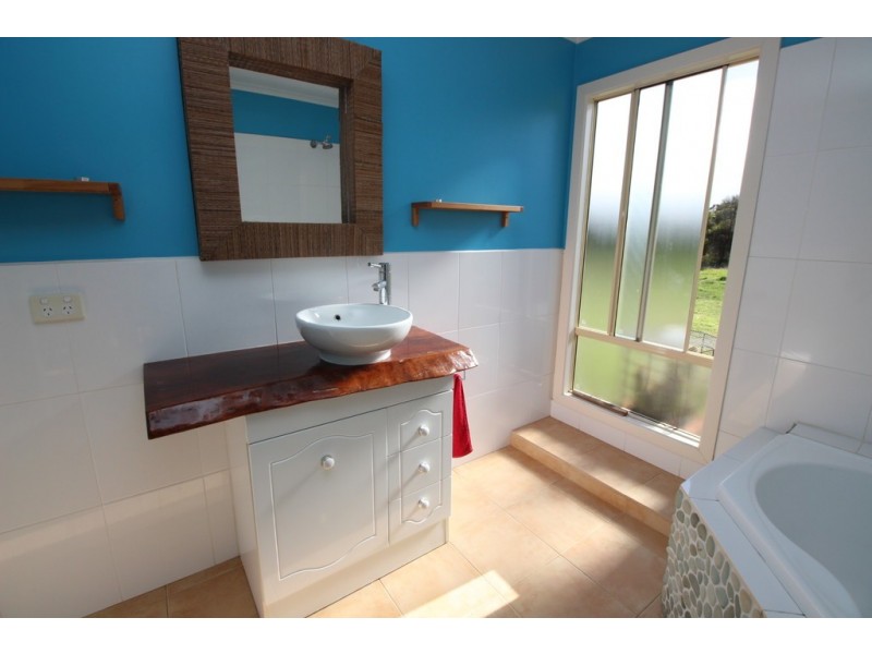 90 Tod Highway, Pearlah SA 5607