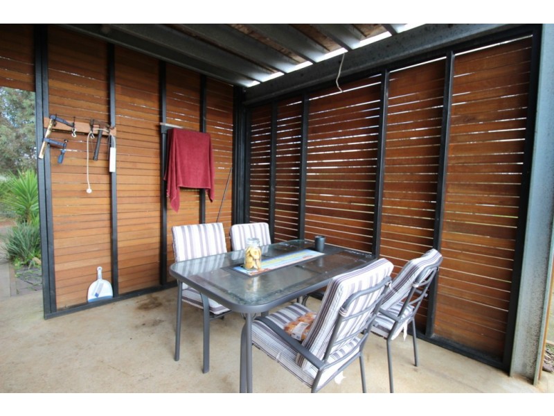 90 Tod Highway, Pearlah SA 5607