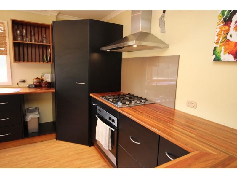 90 Tod Highway, Pearlah SA 5607