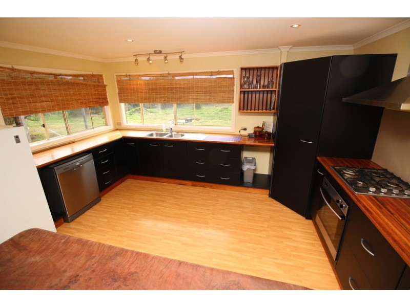 90 Tod Highway, Pearlah SA 5607