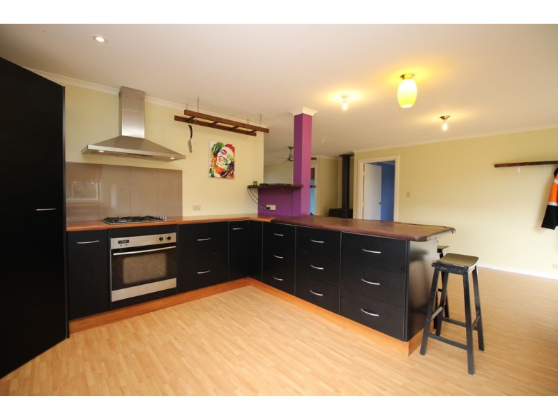 90 Tod Highway, Pearlah SA 5607