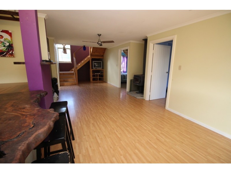 90 Tod Highway, Pearlah SA 5607