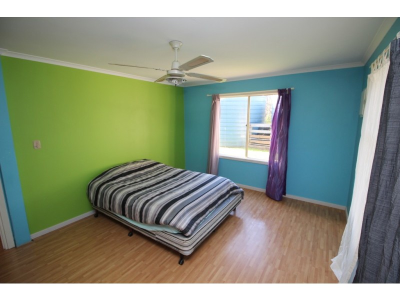 90 Tod Highway, Pearlah SA 5607