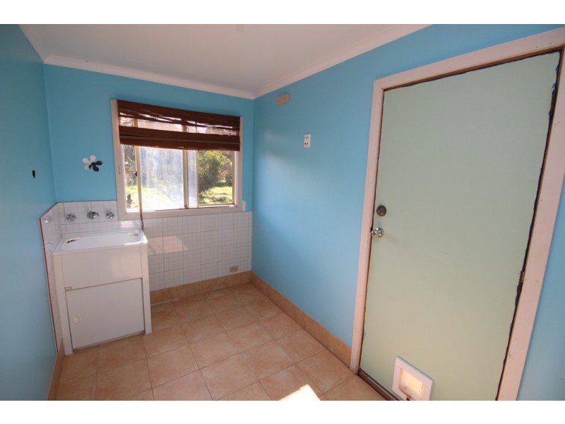 90 Tod Highway, Pearlah SA 5607