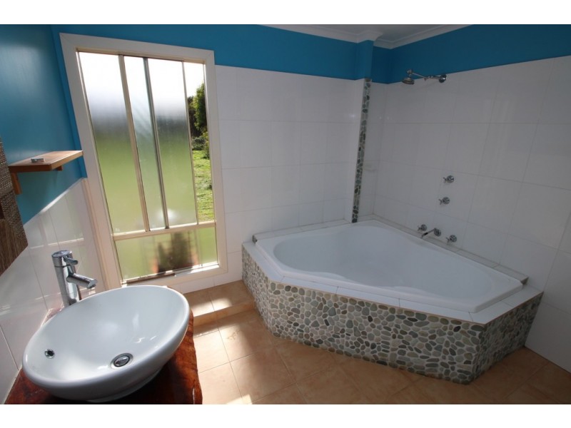 90 Tod Highway, Pearlah SA 5607