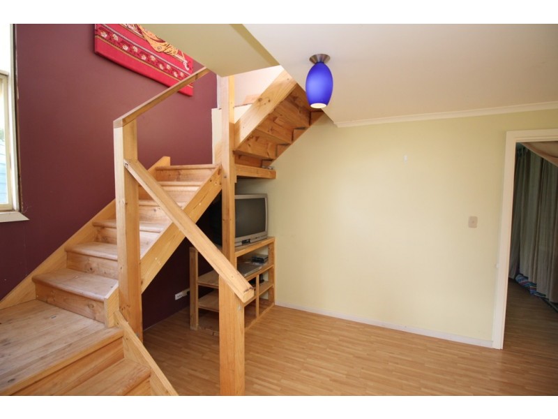 90 Tod Highway, Pearlah SA 5607