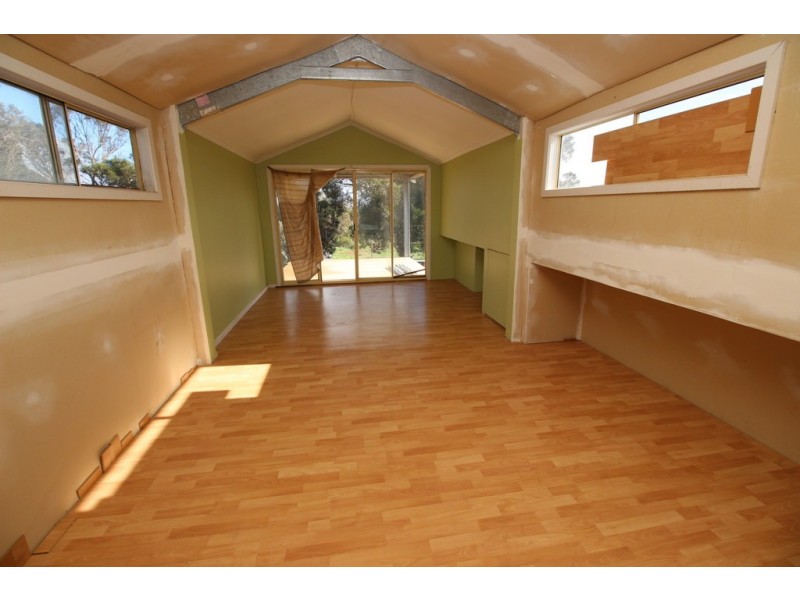 90 Tod Highway, Pearlah SA 5607