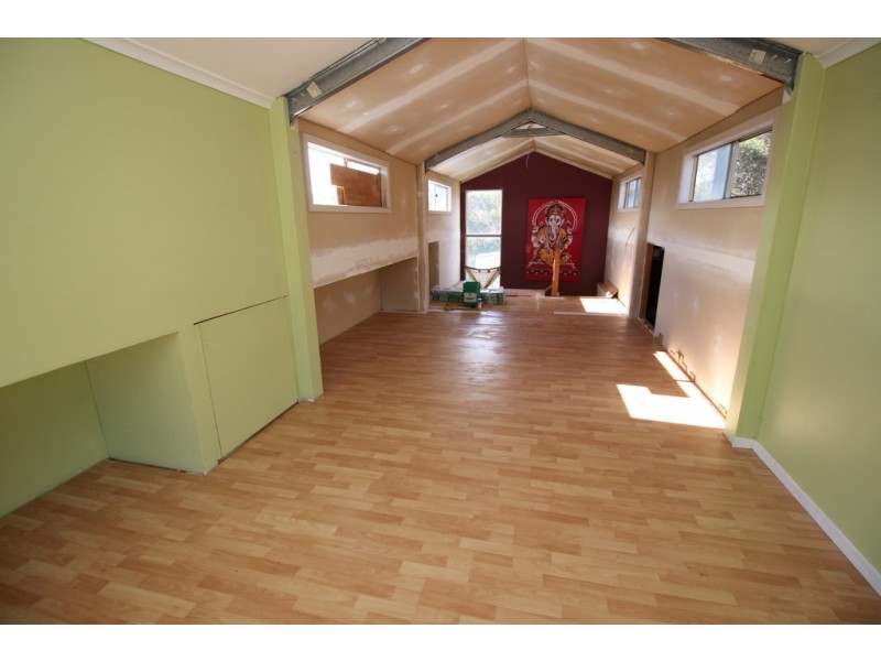 90 Tod Highway, Pearlah SA 5607