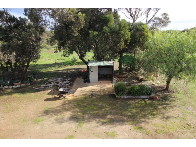 90 Tod Highway, Pearlah SA 5607