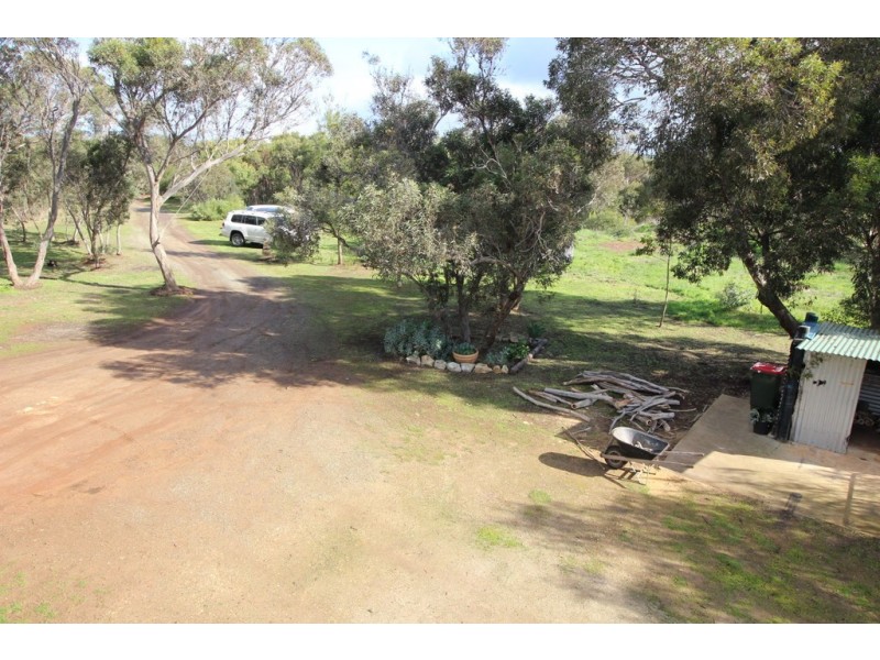 90 Tod Highway, Pearlah SA 5607