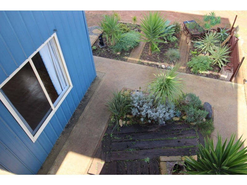 90 Tod Highway, Pearlah SA 5607