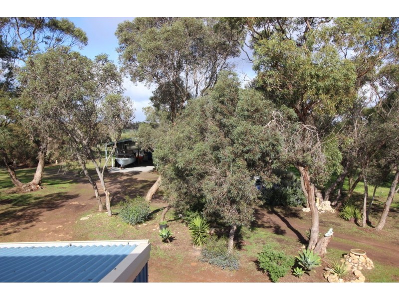 90 Tod Highway, Pearlah SA 5607