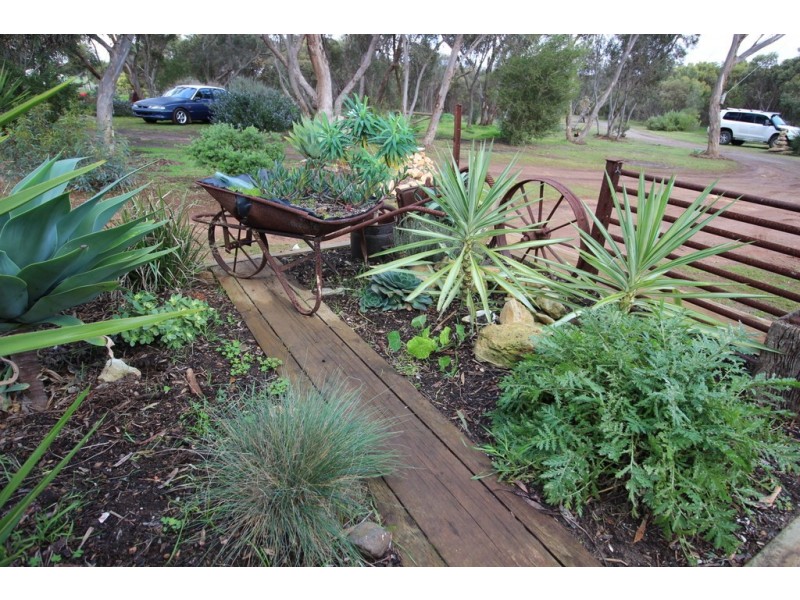 90 Tod Highway, Pearlah SA 5607