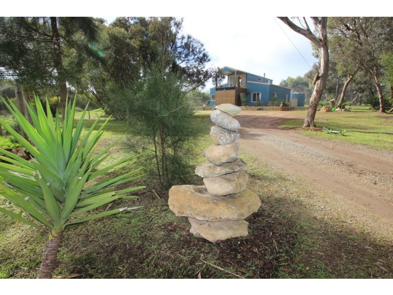 90 Tod Highway, Pearlah SA 5607