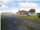 7 Ravendale Road, Port Lincoln SA 5606