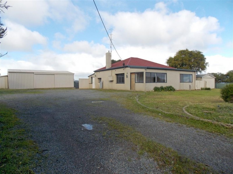 7 Ravendale Road, Port Lincoln SA 5606