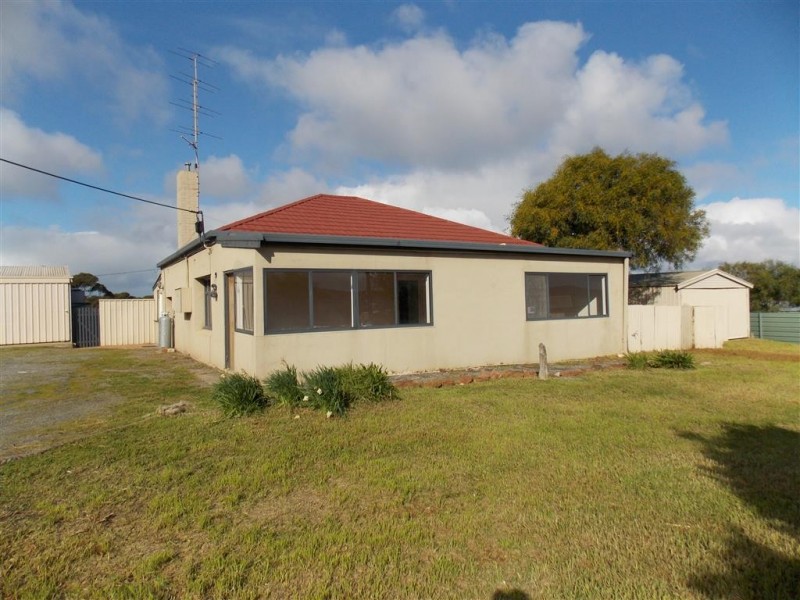 7 Ravendale Road, Port Lincoln SA 5606