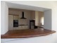 7 Ravendale Road, Port Lincoln SA 5606