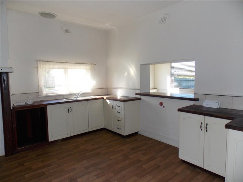 7 Ravendale Road, Port Lincoln SA 5606