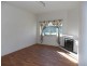 7 Ravendale Road, Port Lincoln SA 5606