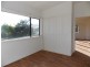 7 Ravendale Road, Port Lincoln SA 5606
