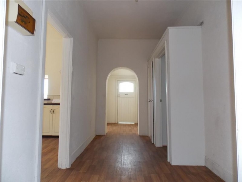 7 Ravendale Road, Port Lincoln SA 5606