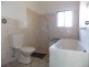 7 Ravendale Road, Port Lincoln SA 5606